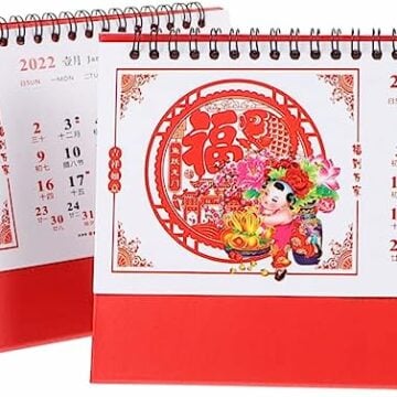 Is it possible to master Chinese in just one month