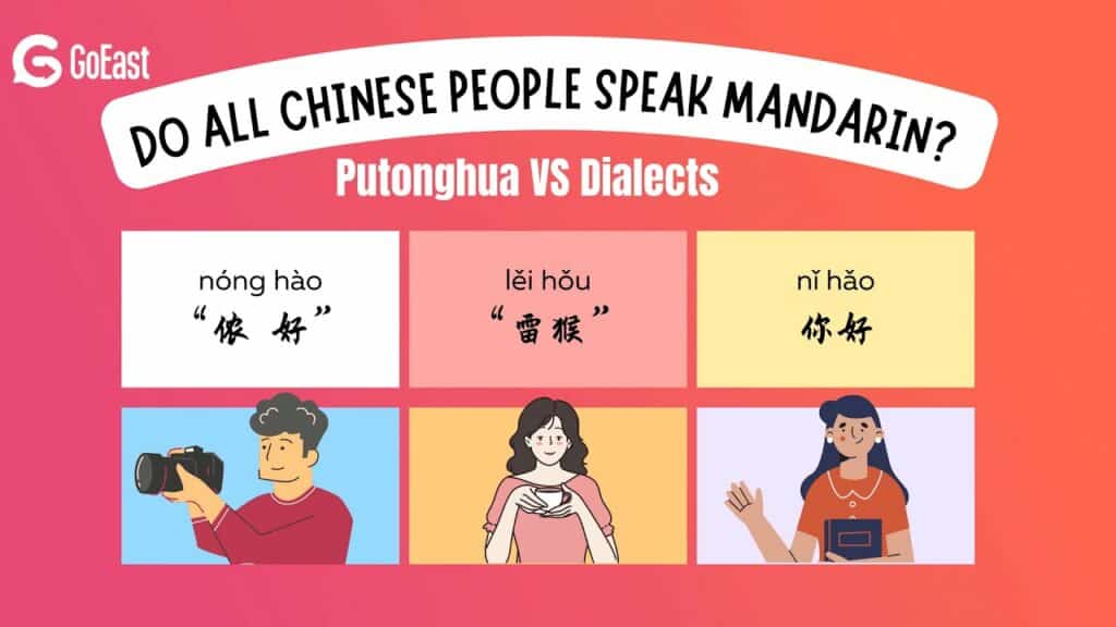 Chinese Language Events Chinese language events - GoEast Mandarin