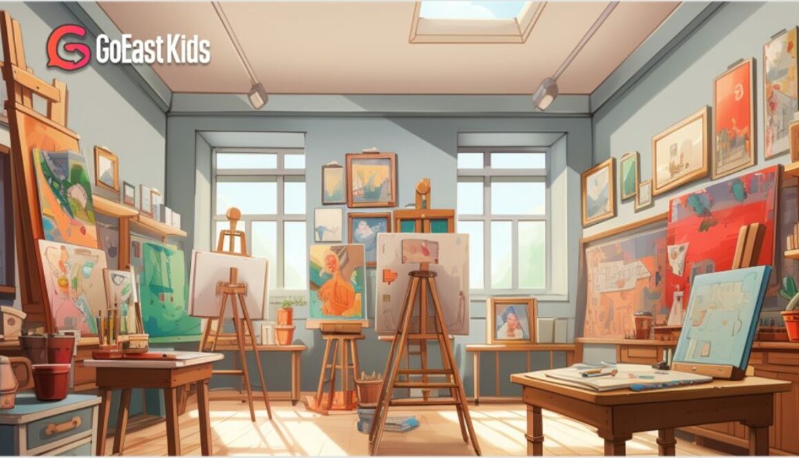 childrens tutor for learning chinese cover image