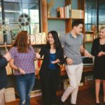 Celebrating Teacher’s Day in China: A Special Offer for Expat Educators