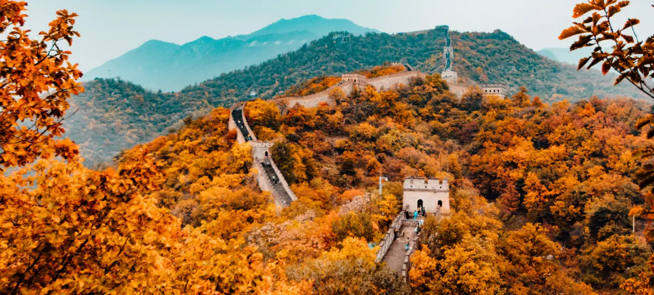Everything you need to know to start learning Chinese - GoEast Mandarin