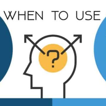 difference between 二 and 两