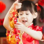 Fun Chinese New Year Activities to Try with Kids