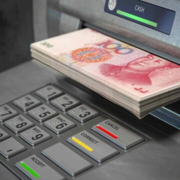 How to Apply for a Bank Account and Debit Card in China as a Foreigner