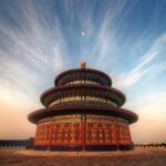 The Longest Empire in Chinese History