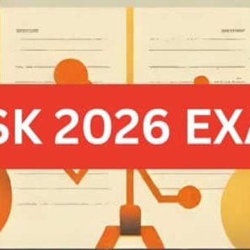 HSK 2026 Exam