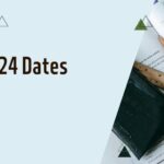 HSK 2024 Dates