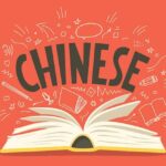 Learn Chinese in Just 5 Minutes a Day A Beginner's Guide