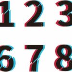 Learn to Count from 1 to 10 in Mandarin Chinese