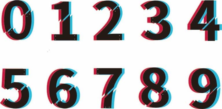 Learn To Count From 1 To 10 In Mandarin Chinese Goeast Mandarin Learn To Count From 1 To 10 In Mandarin Chinese Goeast Mandarin