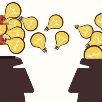 The History and Traditions of Labor Day in China