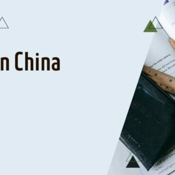Living in China A Foreigner's Perspective on Culture, Language, Food and More