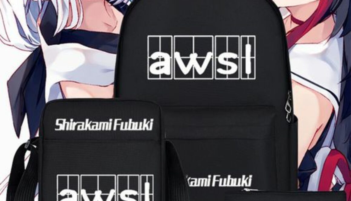 What does awsl mean in Chinese