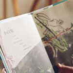 Leanr Mandarin Chinese for Kids witth GoEast