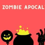 Survivre à une apocalypse zombie en Chine