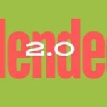 Banner image for blended 2.0 course