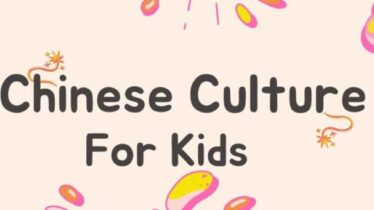 GoEast's Guide to Popular Chinese Superstitions & Beliefs - GoEast Mandarin