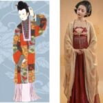 banner image of goeast post on hanfu