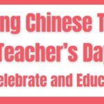 banner for teachers's day post