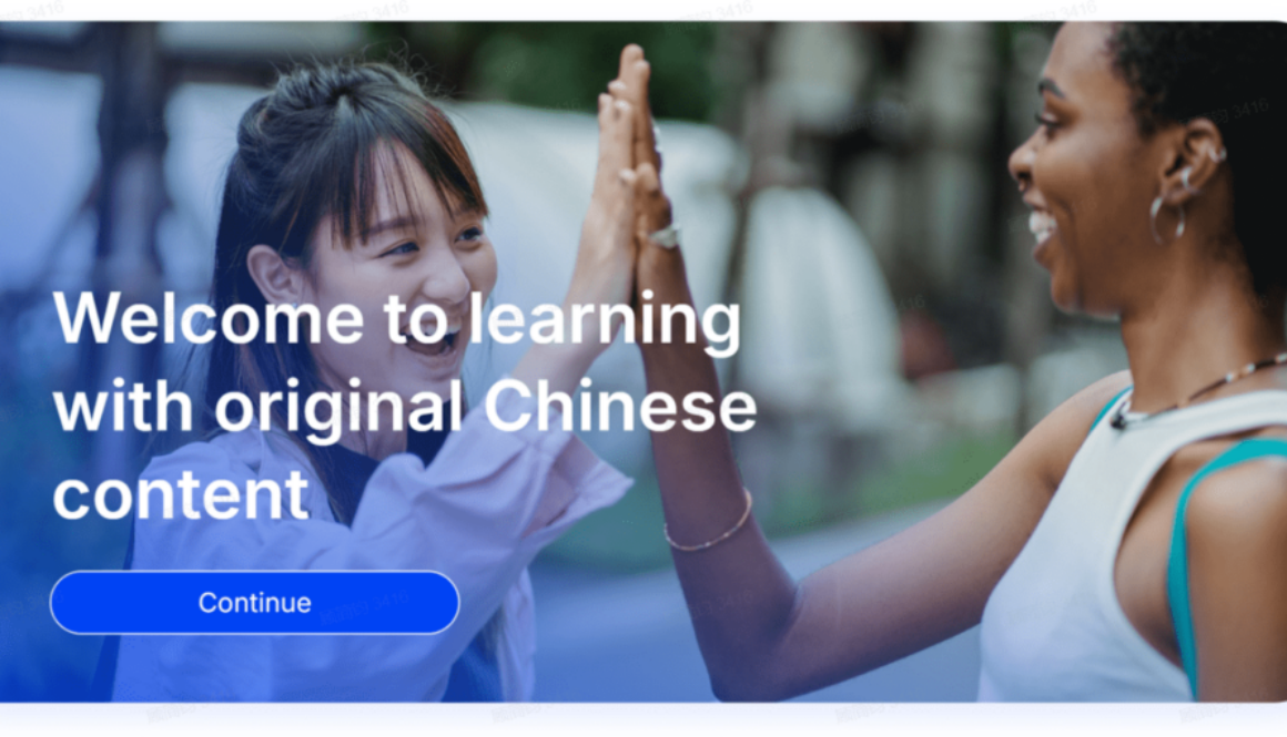 mylingua review banner-min