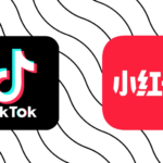 banner image of xiaohongshu post