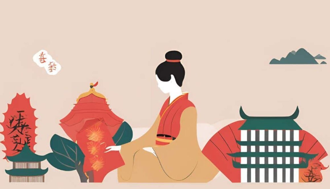 How to Start Learning Chinese Your Expert Guide by GoEast Mandarin