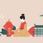 How to Start Learning Chinese Your Expert Guide by GoEast Mandarin