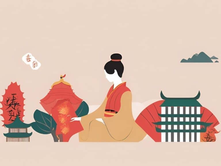 How to Start Learning Chinese: Your Expert Guide by GoEast Mandarin ...