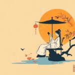 Why Your Chinese Learning Routine Needs a Reset