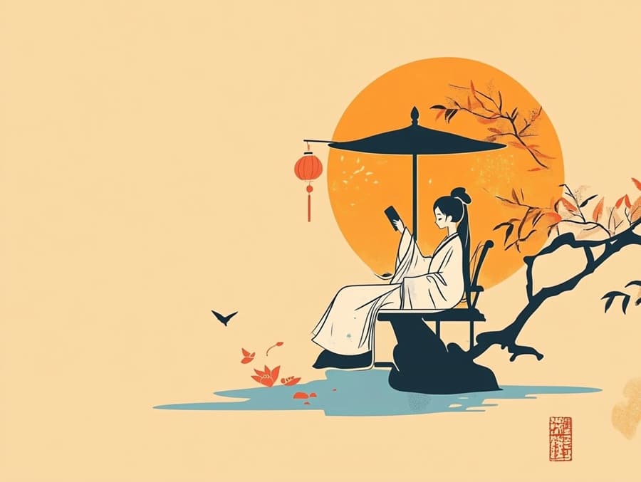 Why Your Chinese Learning Routine Needs a Reset
