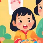 Chinese Learning for Elementary School Children (6-10 Years)