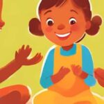 Chinese Learning for Preschoolers (3-5 Years) - featured image