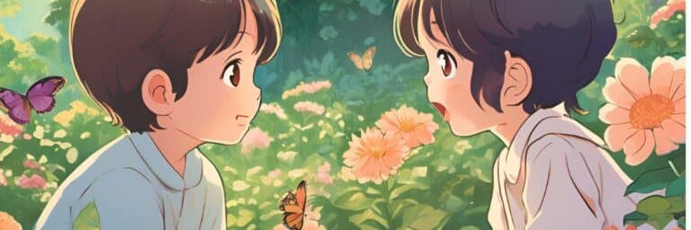 Chinese Language Learning For Toddlers 2 3 Years Goeast Mandarin