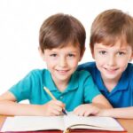 Age-Based Chinese Learning A Comprehensive Guide for Parents