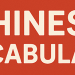 Chinese Vocabulary Hacks
