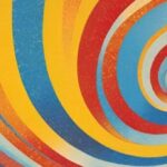 Colors in Chinese - featured image