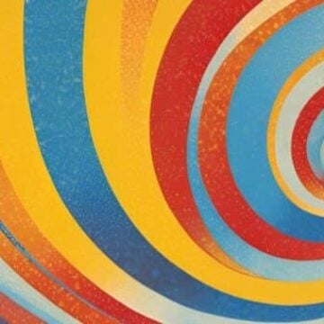 Colors in Chinese - featured image