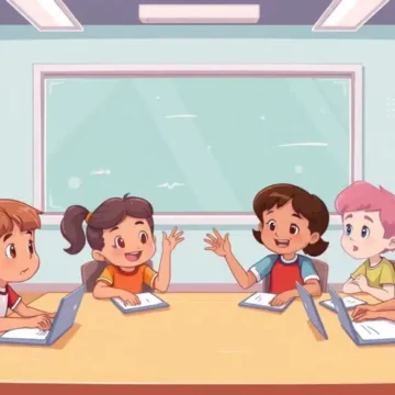 Online Chinese Classes for Kids - A Guide for Parents