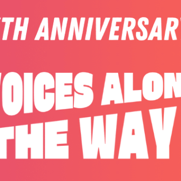 jessica student story with goeast mandarin