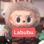 cover image of GoEast Mandarin post The Labubu Doll Phenomenon