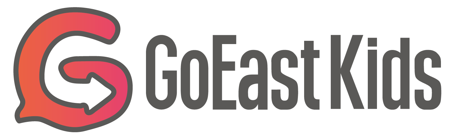 GoEast Kids