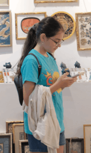 goeast kids summer camp 1-min