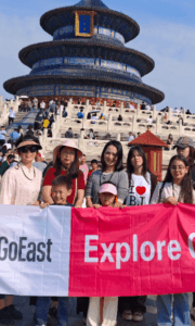 goeast kids summer camp 10-min