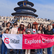 goeast kids summer camp 10-min