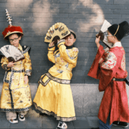 goeast kids summer camp 2-min