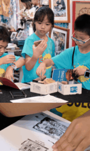 goeast kids summer camp 3-min