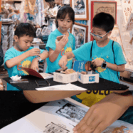 goeast kids summer camp 3-min