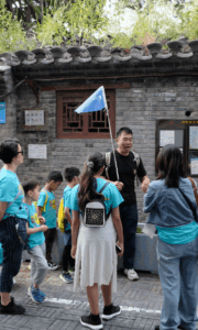 goeast kids summer camp 4-min