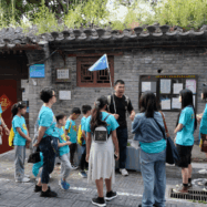 goeast kids summer camp 4-min
