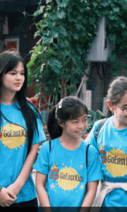 goeast kids summer camp 5-min
